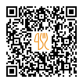 QR-Code zur Speisekarte von Asia Bistro