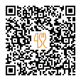 Carte QR de Pizza Welt Göttingen