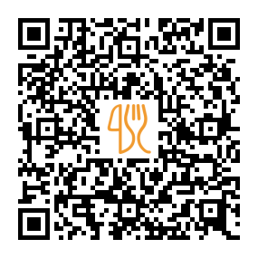 QR-Code zur Speisekarte von Gasgas Ersatzteile Nikasil Zylinder Beschichtung Für Alu Zylinder Bei Dubronner Handels Gmbh