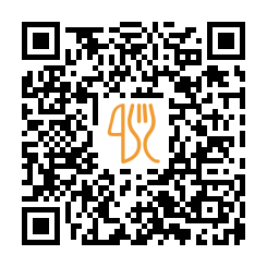 Enlace de código QR al menú de Dorfstüble Krone Fortunato De Fine