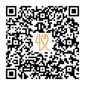 QR-Code zur Speisekarte von Pertzborn Gmbh Co. Kg