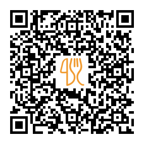 Enlace de código QR al menú de Wagner Ralf Bäckerei