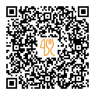 QR-Code zur Speisekarte von Rossini Partyservice Catering