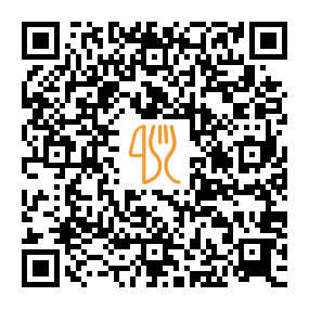 Enlace de código QR al menú de Basf-feierabendhaus