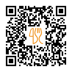 Enlace de código QR al menú de Subway