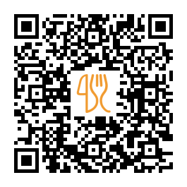 Enlace de código QR al menú de Eiscafé Italia