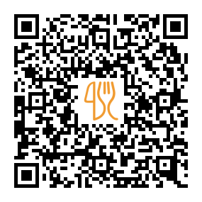 Enlace de código QR al menú de Landbäckerei Ihle