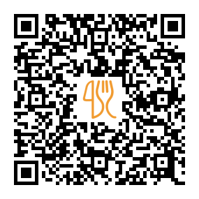 Enlace de código QR al menú de Bäckerei Künkel