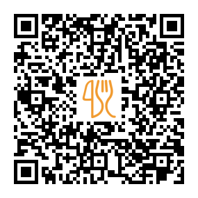 QR-Code zur Speisekarte von Biel`s Backhaus Büro