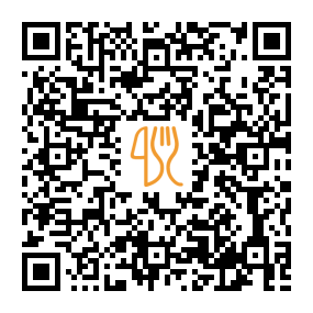 QR-Code zur Speisekarte von Der Ahrenshof Gmbh Co. Kg