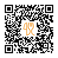 QR-Code zur Speisekarte von Tchibo GmbH