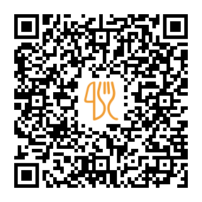 Enlace de código QR al menú de Bakery Heinz Hartmann Gmbh