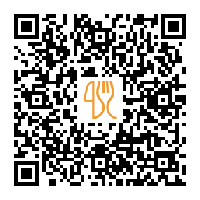 QR-Code zur Speisekarte von B. Bürenkemper GmbH & Co