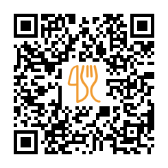 QR-Code zur Speisekarte von Obst & Gemüse
