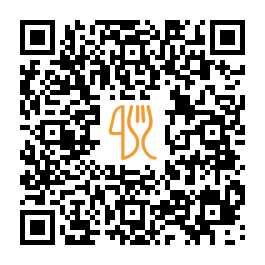 Enlace de código QR al menú de Pension Am Glambecksee