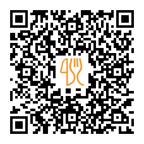 QR-Code zur Speisekarte von Tchibo GmbH