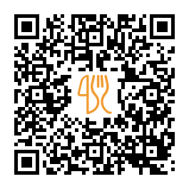 Enlace de código QR al menú de Bäckerei Weinzierl Weng