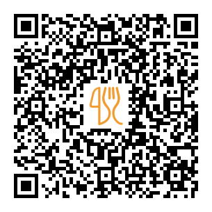 QR-Code zur Speisekarte von Thai-imbiss Sawasdee