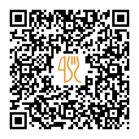 QR-Code zur Speisekarte von Harzer Spezialitäten Brotzeitstube Puppe‘s