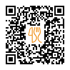 Enlace de código QR al menú de Siegmann &amp; Finger