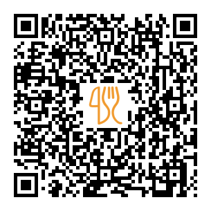 QR-Code zur Speisekarte von Gronauer Fleischwarenfabrik GmbH & Co