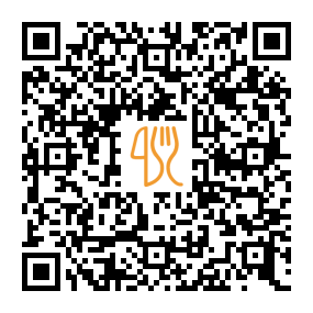 QR-Code zur Speisekarte von M. Gamm Weingut