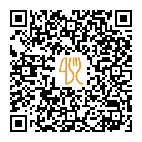 Enlace de código QR al menú de Café Monbachtal Bad Liebenzell