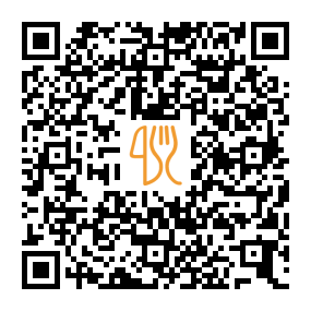 QR-Code zur Speisekarte von Chinarestaurant Fung Wong