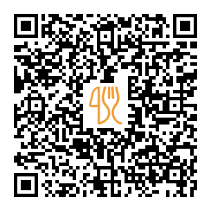 QR-Code zur Speisekarte von Adlwärth Gastronomie Gmbh Co. Kg