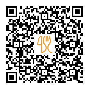 QR-Code zur Speisekarte von Getränkeshop Schock Heise Marion
