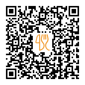 QR-Code zur Speisekarte von Coconut