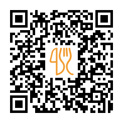 QR-Code zur Speisekarte von Reinhold Riske Weinhandlung