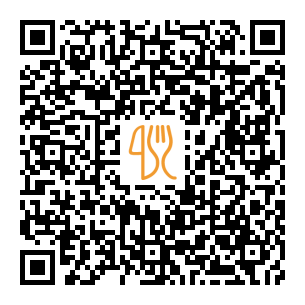 QR-Code zur Speisekarte von Metzgerei Nägele
