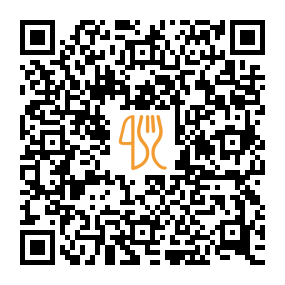 Enlace de código QR al menú de Eulenspiegel