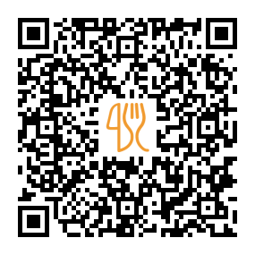 QR-Code zur Speisekarte von Burger King