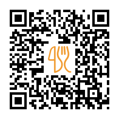 QR-Code zur Speisekarte von China- Shanghai