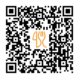 QR-Code zur Speisekarte von Jugendcafé E.v.