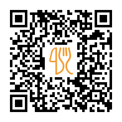 QR-Code zur Speisekarte von P. J. Sieben