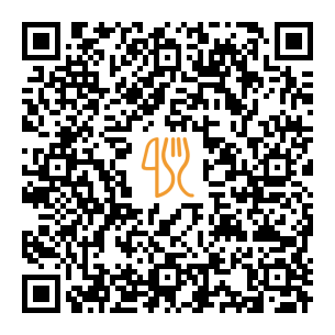 QR-Code zur Speisekarte von Stadtbäckerei Schaller GmbH