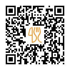 QR-Code zur Speisekarte von Bistro