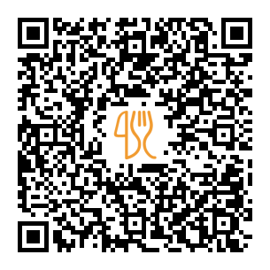 QR-Code zur Speisekarte von Bockshaut