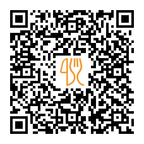 QR-Code zur Speisekarte von Trinkgut Getränkemarkt Tahriou E.k.