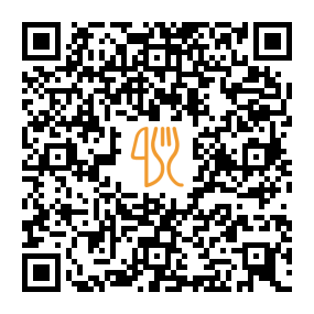 Enlace de código QR al menú de Pizzeria Da Enzo