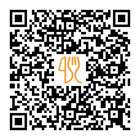 QR-Code zur Speisekarte von China- Jin-gu