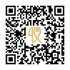 QR-Code zur Speisekarte von Cafe Sinke Rinteln
