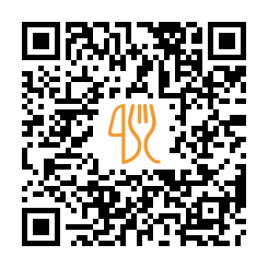QR-Code zur Speisekarte von Sedan