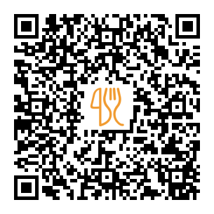 QR-Code zur Speisekarte von Pizzeria Cappuccino Berlin