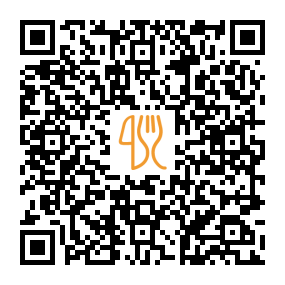 Enlace de código QR al menú de Bäckerei Unterreiner