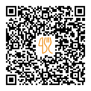 QR-Code zur Speisekarte von Bäckerei Heitzmann Gmbh Co.kg