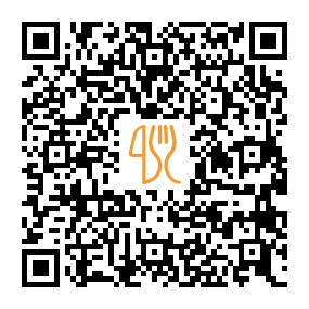 QR-Code zur Speisekarte von Buckl Geflügel GmbH & Co